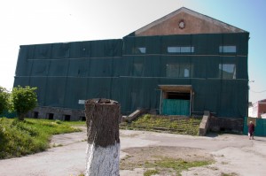 Kamieniec Podolski-39